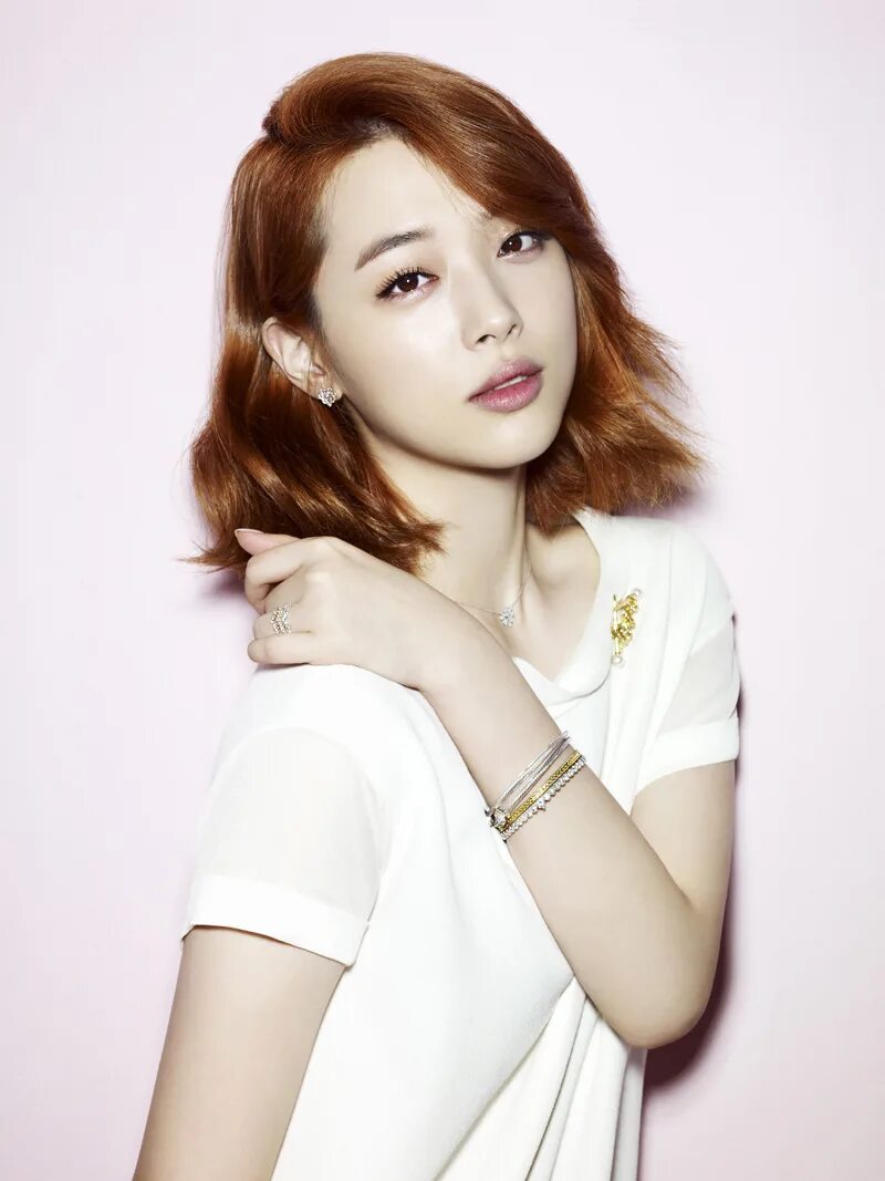 FX Sulli. Сулли кпоп. Солли айдол. Солли кпоп.