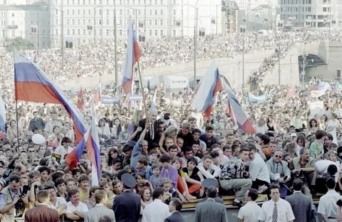 1996 28 июня