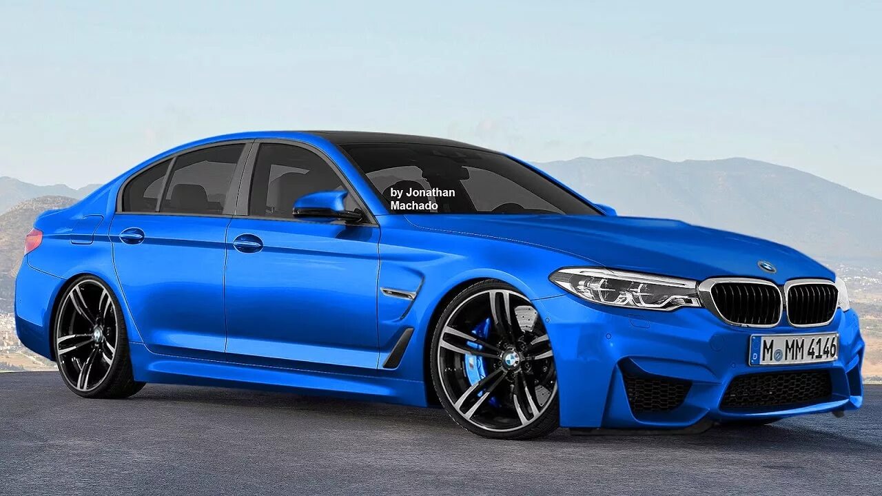 Bmw m 5 8. BMW m5 f90. BMW m5 2017. BMW m5 f90 купе. BMW m5 2023.