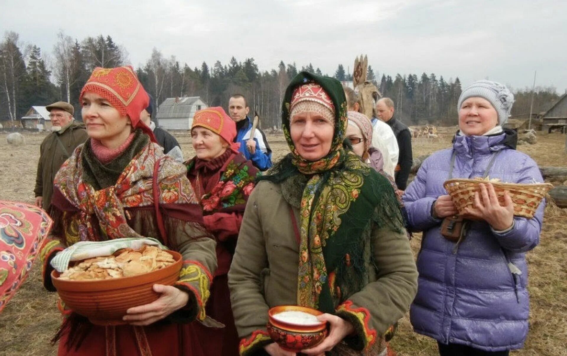 Ладодение славянский праздник. Праздник Ладодение Славянский праздник. Ладодение Славянский. «Ладодение» славяне.