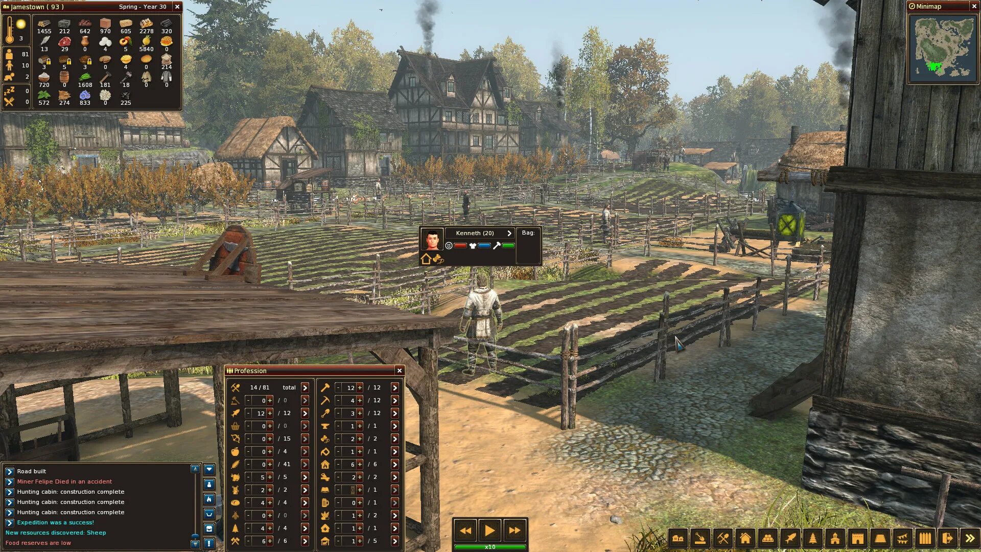 Feudal forest. Forest village игра. life is feudal: forest village. life is feudal forest village последняя версия. феодал форест виладж.