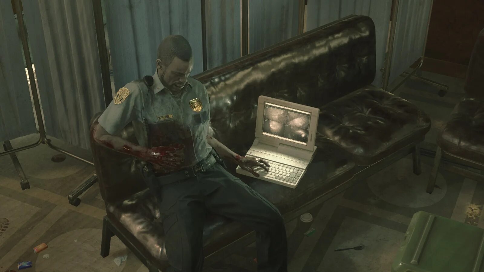 Resident evil 6 жираф и человек. Шерри биркин resident evil 4. Резидент эвил 2 ремейк мемы. Резидент ивел 3 джилл и карлос. Шерри биркин resident evil 2.