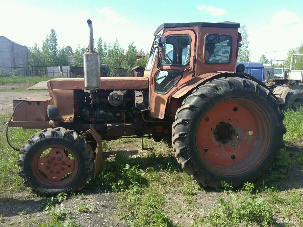 Купить бу трактор в тверской. Авито трактор ШСГМ Т-16. Экспортни трактор 1992 г. Авито трактор 152. Авито трактор поляк старый.