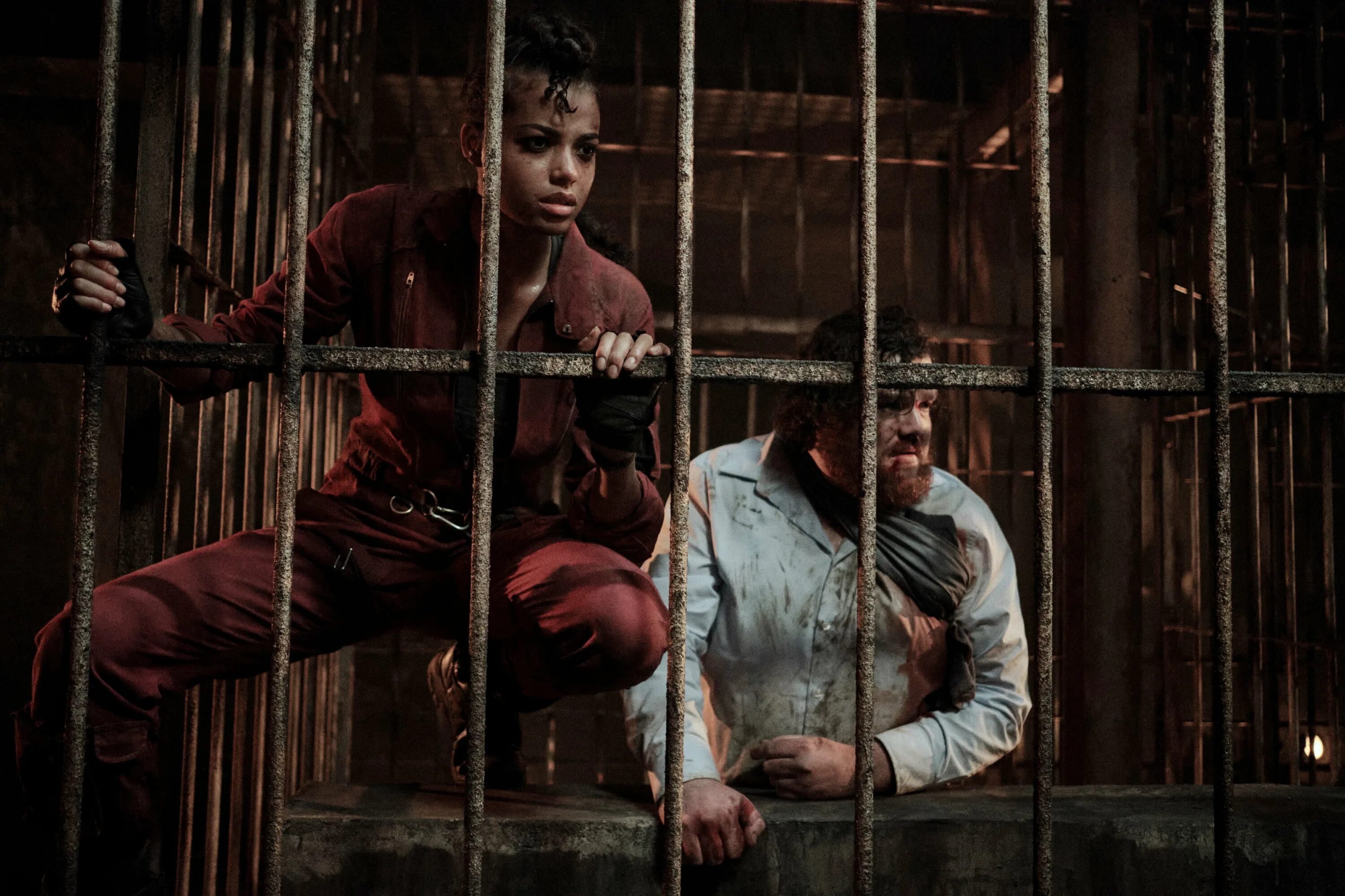 Зомби обитель зла сериал нетфликс. Обитель зла сериал 2022 netflix. Обитель зла 1 сезон (сериал 2022). Сериал обитель зла нетфликс. Обитель зла т.