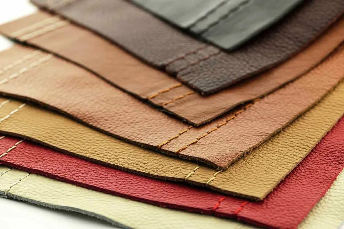 Ткани. Полиэстер ткань. Материал для обивки мебели. Материалы для шитья одежды. Текстиль ткань.