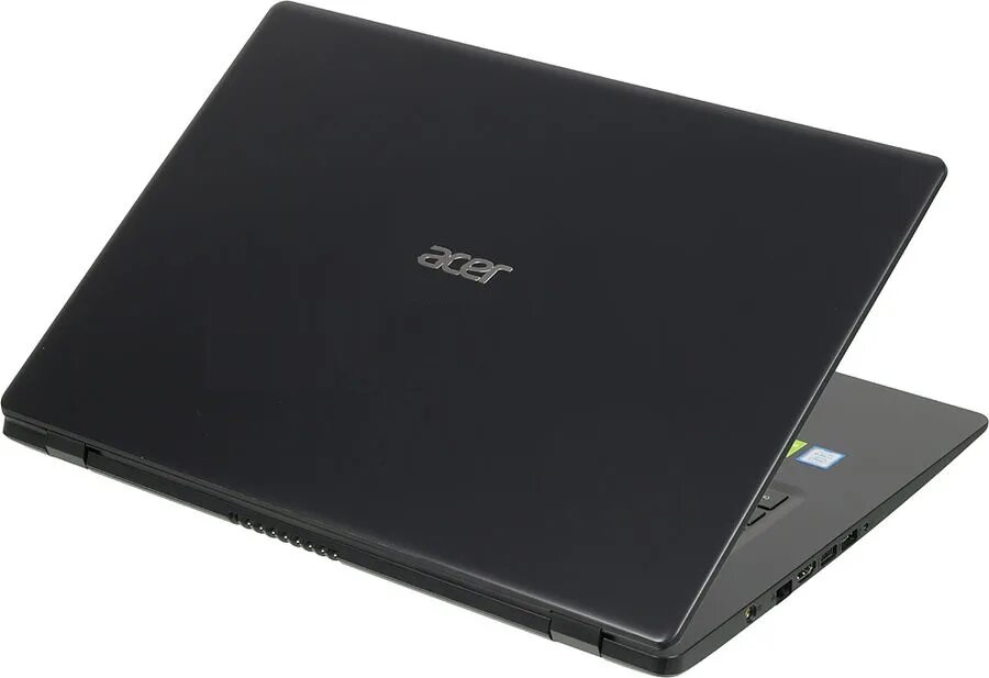 Acer aspire 3 a315 44p r2dh. Acer Aspire a317-51g. Acer Aspire a317-51. Acer a317-51k-309s. Ноутбук 17" Acer a317-32-p3dh.