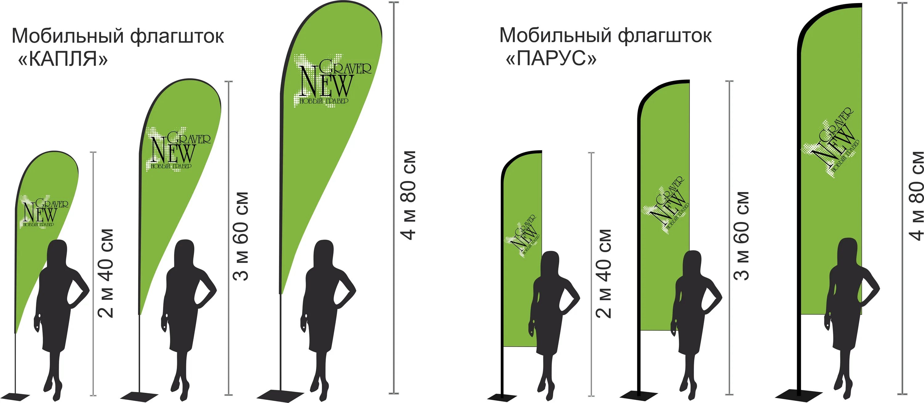 Флагшток Виндер Парус 3.7 м чертеж. Флагшток Виндер Парус 2.5 м. Флагшток Виндер Парус Размеры. Флагшток уличный стационарный секционный Nordwerk стандарт 6 метров.