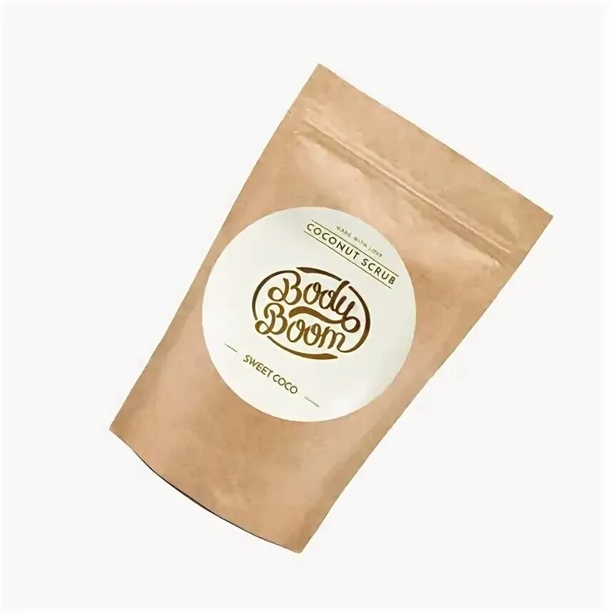 Sweet coco. Sweet coco. Sweet coco. Смузи 365 detox. Напиток детокс 365.