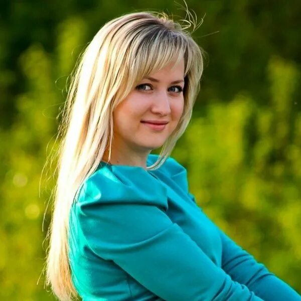 Кристина Гнездилова, 32 года, фотографии, друзья ВКонтакте, телефон, друзья и ст