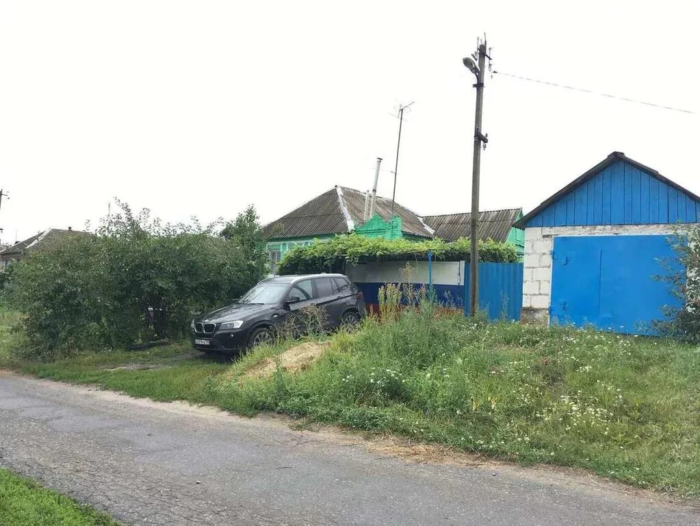 Александровка азовский район. Кольцевая чернигова. Александровка сейчас. Поселок нагорный самарская область. Село александровка ставропольский район самарская область.