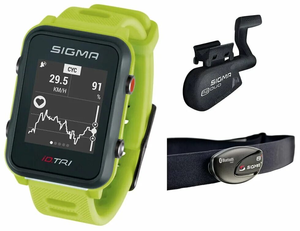пульсометр sigma pc 15. 11 купить. 01. часы sigma pc 15. 11.