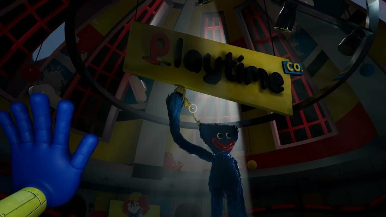 Поппи плейтайм 2 глава. Poppy play time. Обои на телефон в стиле бонзо из попи плэй тайм. Poppy playtime 2. Poppy playtime chapter 2 games.