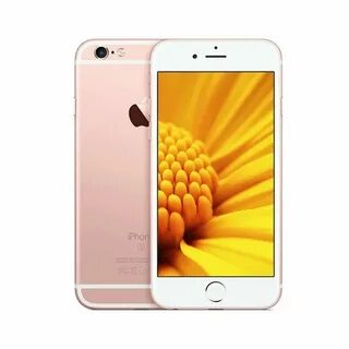 Iphone 16 plus обзор