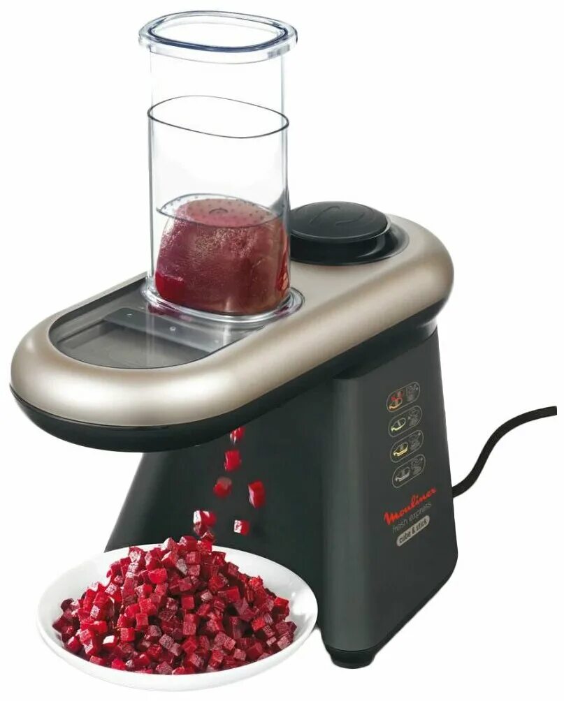 Express cube dj9058. Измельчитель moulinex dj9058 fresh express cube. мультирезка moulinex dj905832. мультирезка moulinex dj905832 fresh express cube &amp; stick. овощерезка moulinex dj 9058.
