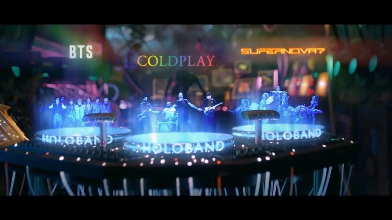 Coldplay x bts my universe. Coldplay bts. bts universe coldplay. бтс и голдплей.