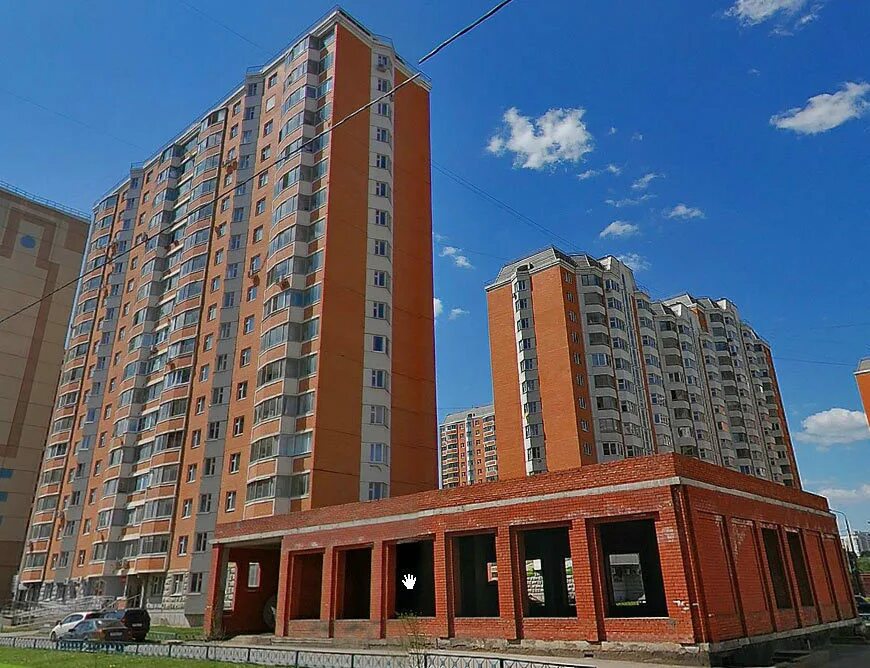 Красногорье красногорск. Южное красногорье красногорск. Подмосковный бульвар 3 красногорск. Павшинская пойма микрорайон. Жк южный красногорск.
