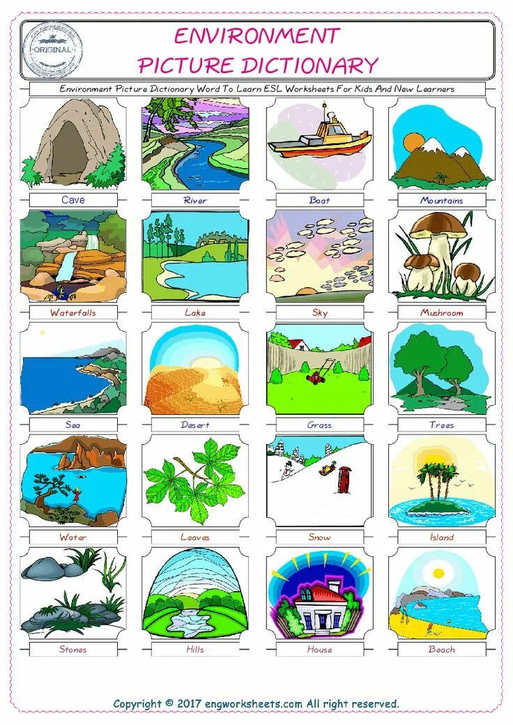 Экология на английском языке. Environment упражнения на английском. Ecology worksheets. Environment word search. Environmental problems топик по английскому.