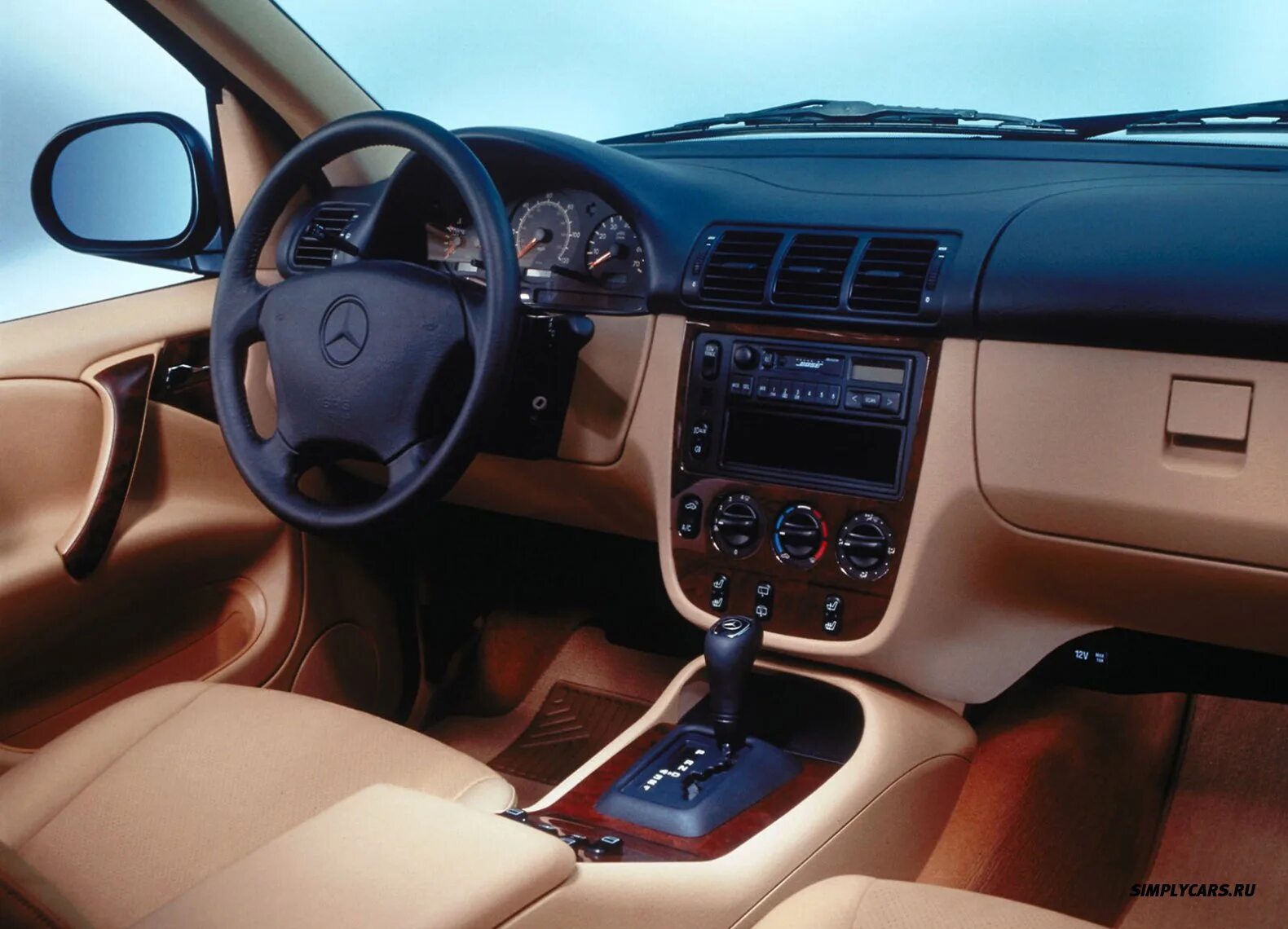 W163 салон. W163 салон. Ml 163 салон. Ml 163 кузов салон. Mercedes-benz w163.