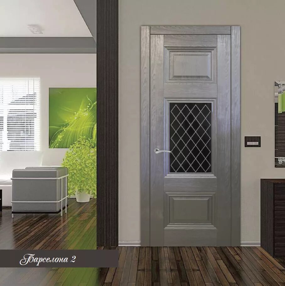 межкомнатные двери триплекс дорс. межкомнатные двери триплекс дорс. офелия 9 дверь триплекс. триплекс дорс европа. двери триплекс дорс европа 2+.