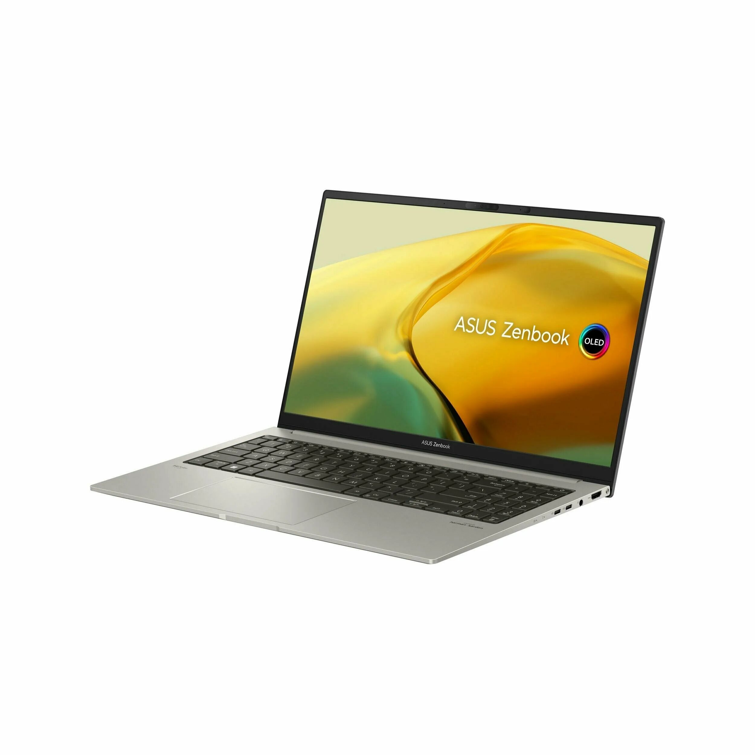 Zenbook 14x oled ux3404va m9015w. Zenbook 14x oled ux3404va m9015w. Zenbook 14x oled ux3404va m9015w. Zenbook 14x oled ux3404va m9015w. 6" ноутбук asus vivobook 15x oled m1503qa-l1225.