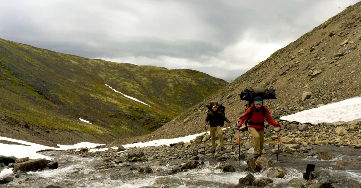 Поход кольский. Поход кольский. Треккинг в хибинах. Поход кольский. Поход в хибины зимой.