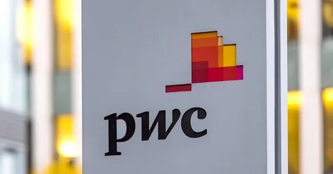 Pricewaterhousecoopers