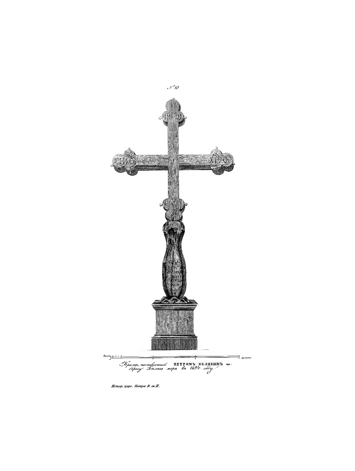 Крест петра первого. Крест петра 1 на соловках. 1694 год крест петра. крест поставленный петром 1 в 1694 году.