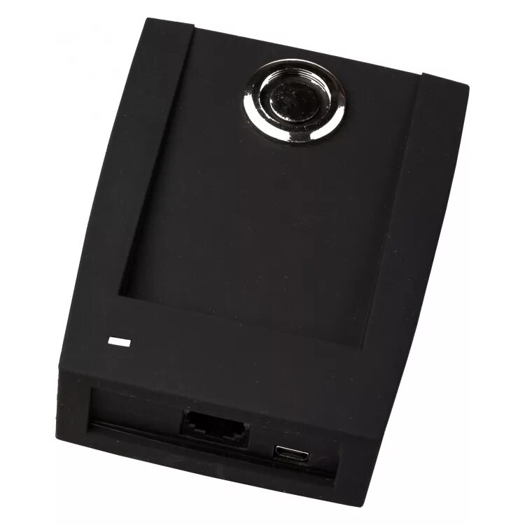 Logic z 2. Ironlogic z-2 usb. iron logic z-2. считыватель ironlogic z. ридер em – marine z-2 (usb).