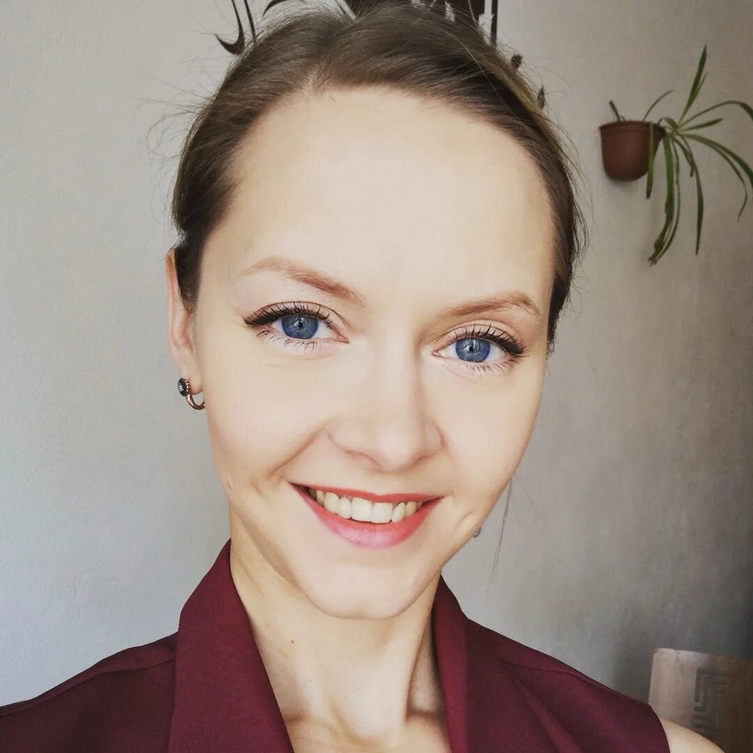 Любовь золотухина. Золотухина 4. Золотухина 4. Золотухина 4. Золотухина 4.