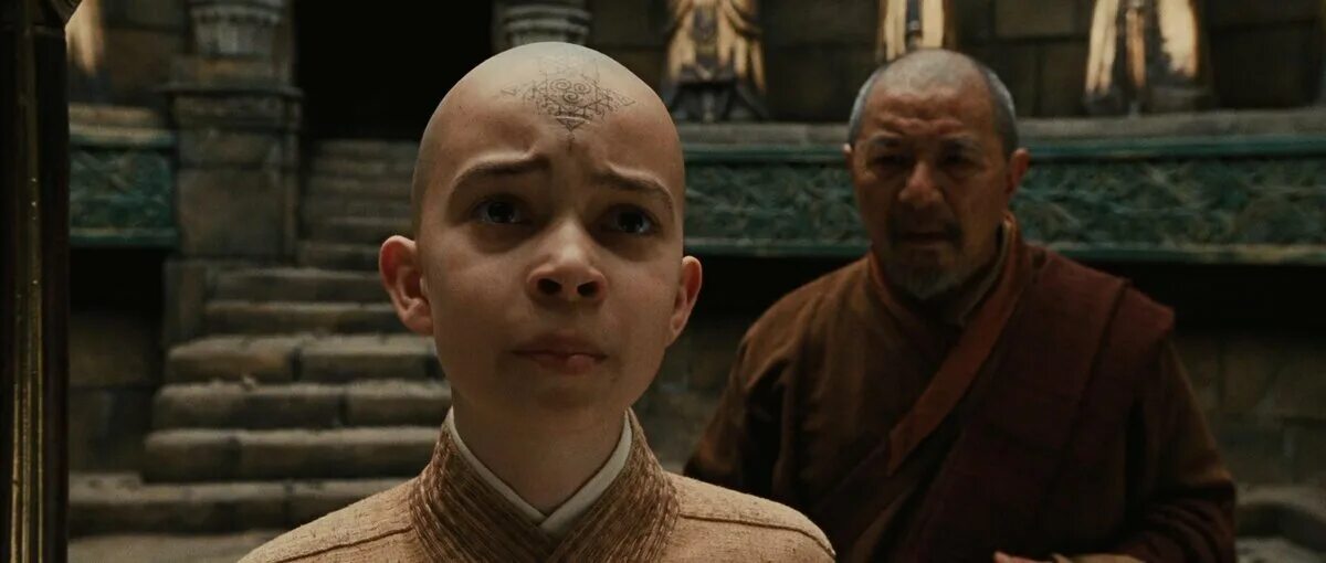 Аватар аанг повелитель стихий. Аватар повелитель стихий. Повелитель стихий аанг. Аватар повелитель стихий. Повелитель стихий фильм 2010.