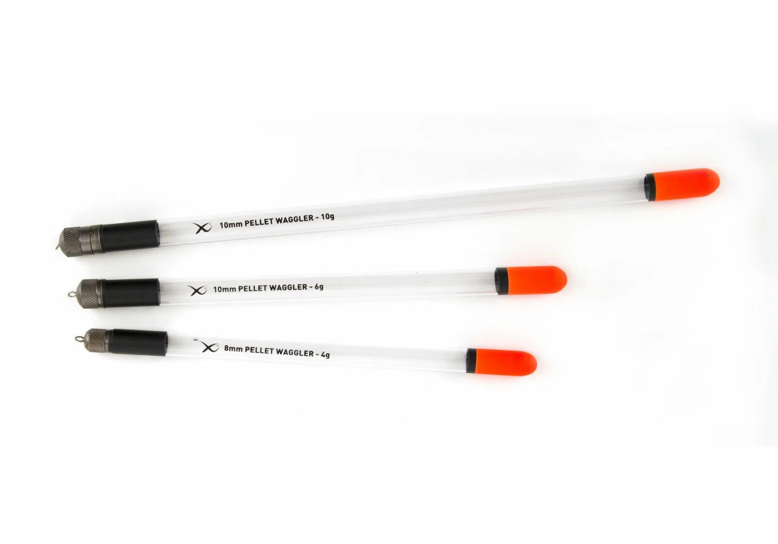 Float matrix. Pellet loaded waggler 8г поплавок . поплавок flotteur dc6 - 0,10g. drennan loaded pellet waggler. поплавки fox matrix.