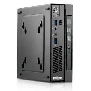 Pcs 1 13
