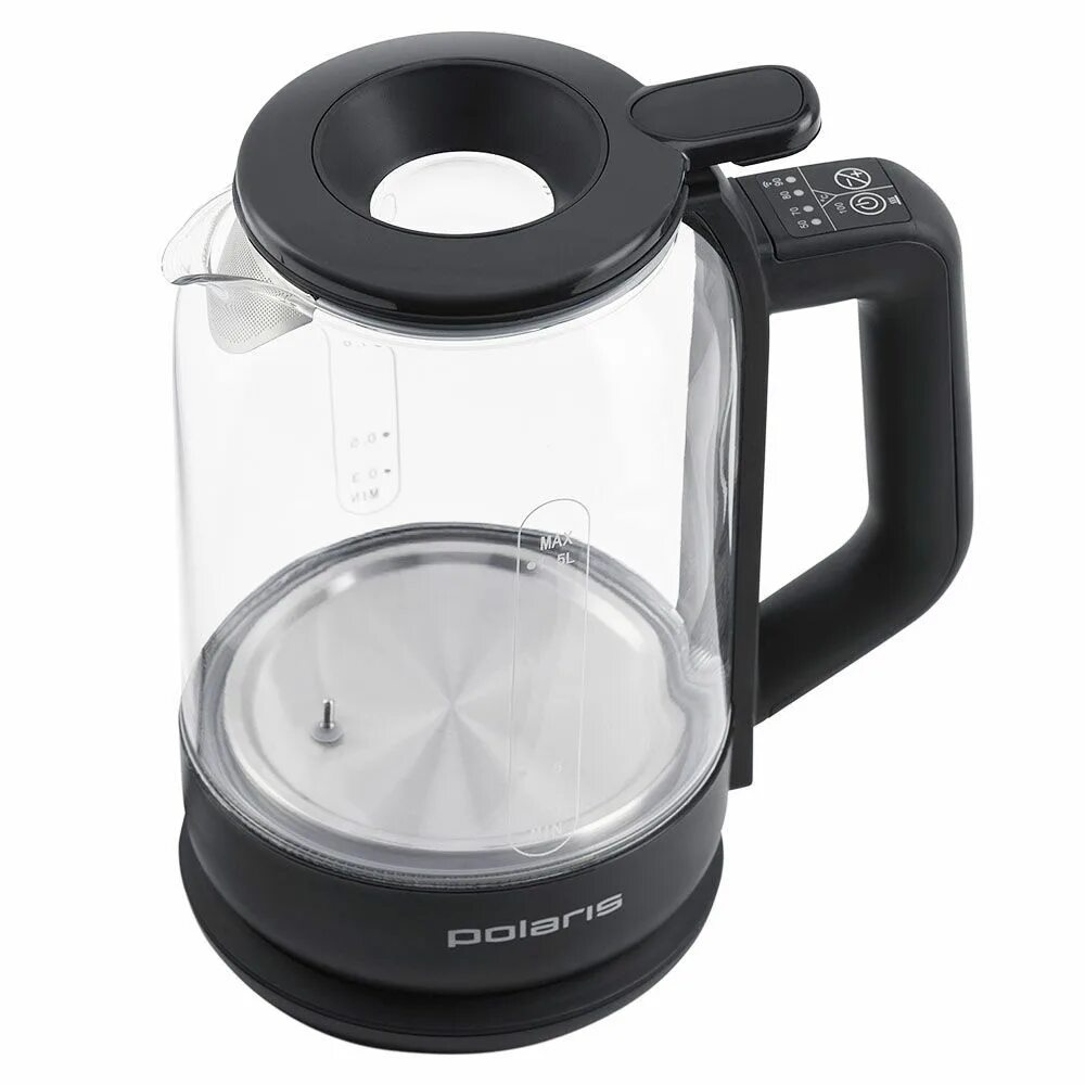 Чайник поларис wifi. Чайник polaris pwk 1712cgld wifi iq home. polaris pwk 1712cgld wifi. polaris pwk 1712cgld wifi iq. polaris pwk 1712cgld wifi iq home.