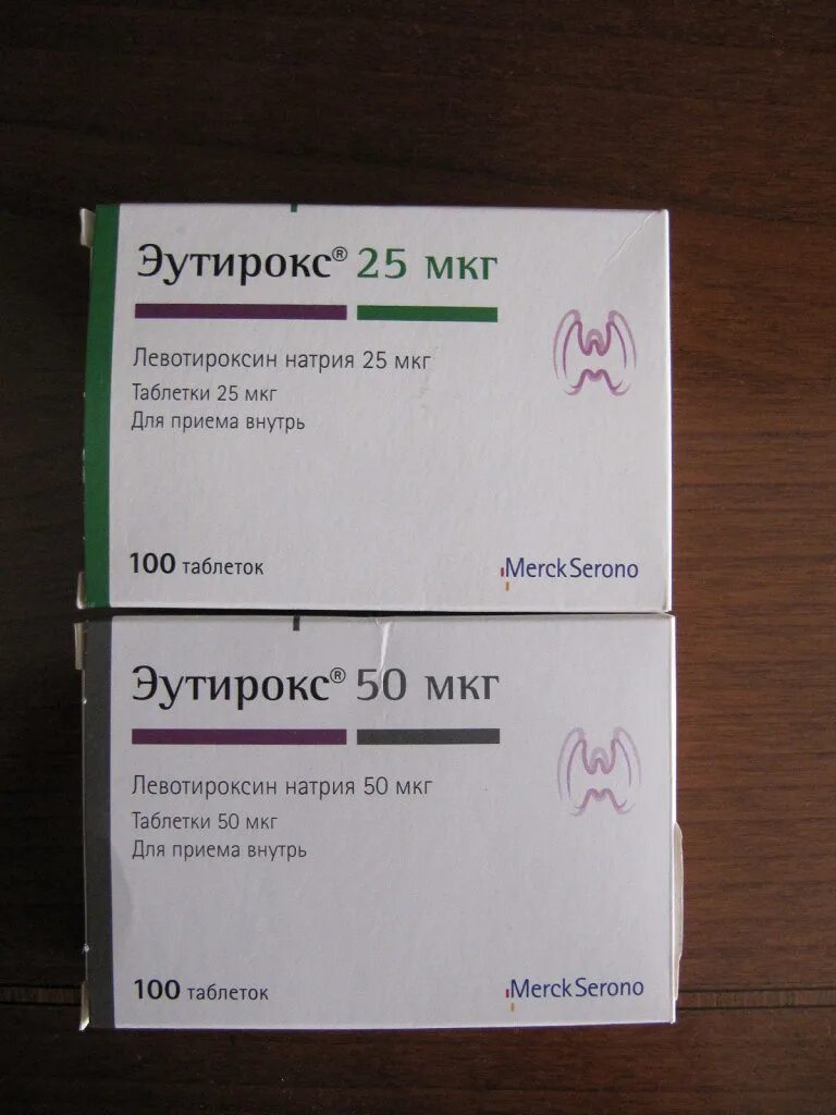 Эутирокс отзывы врачей. Эутирокс 25 MKG. Эутирокс 25 мкг МЕТА. Эутирокс 50 турецкий. Эутирокс 50 МКТ.