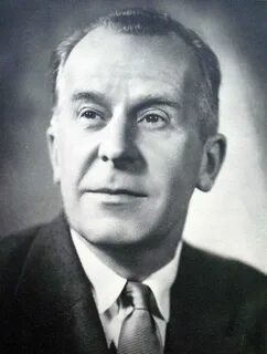 Мартинсон актер