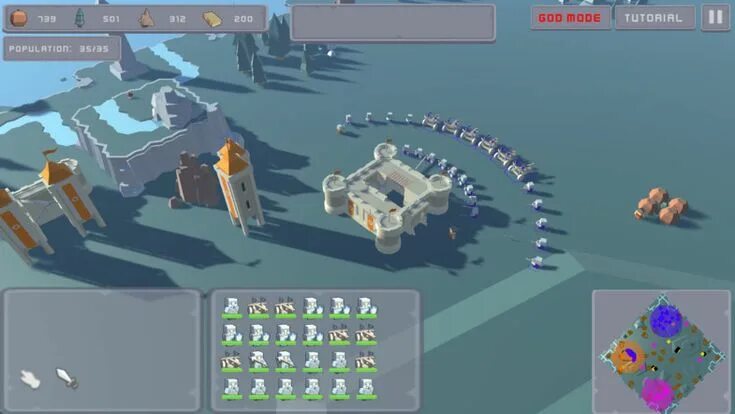 Unity rts. Unity rts engine. rts on unity. создание rts на unity.