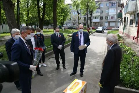 Погода клинцы сегодня и завтра