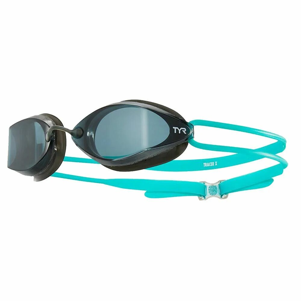 Tyr tracer x racing. Tyr tracer x racing