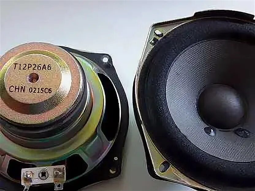 Ps 95. Динамики колонки SB-PS 95 Technics. Среднечастотные динамики Technics t12p26a6. Динамики сабвуфер Technics. Динамики Technics SB-7а.