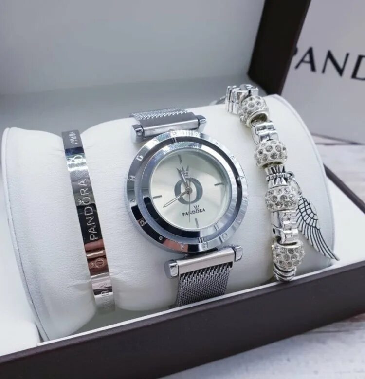Часы пандора оригинал. Часы Пандора 8391g. Часы pandora женские 8144. Женские часы pandora hp8405.