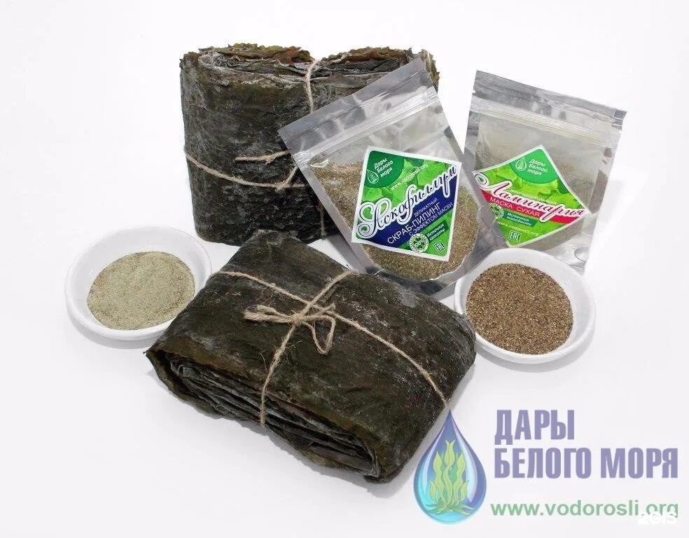 Водоросли купить для еды. Водоросли еда. Продукты из водорослей. Морские водоросли еда. Еда из водорослей.