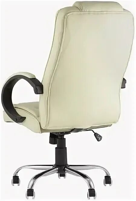 Кресло руководителя topchairs atlant черное. Кресло для руководителя easy chair 639 tpu черное. Woodville серые компьютерные стулья herd купить в москве. Офисное кресло college bx-3552. Кресло руководителя topchairs atlant черное.