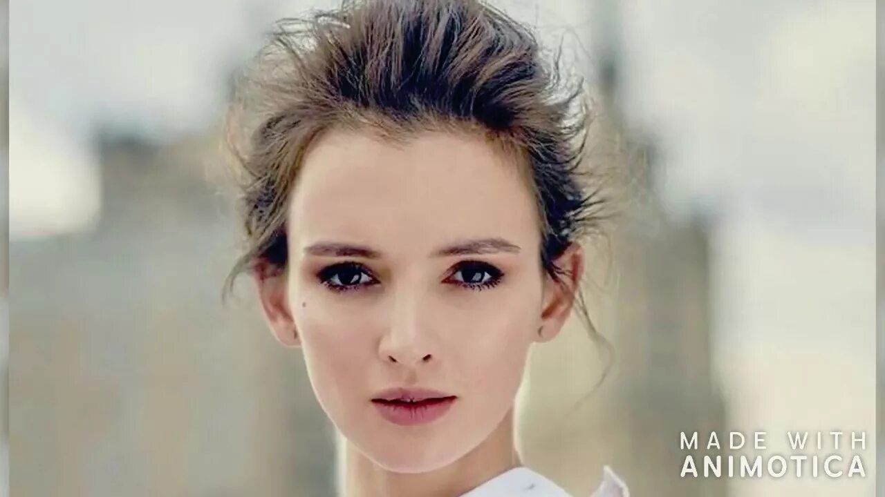 Паулина галёнзкая. Паулина ольшински. Паулина ольшински забери мою душу. Паулина галёнзкая биография. Паулина ольшински забери мою душу.
