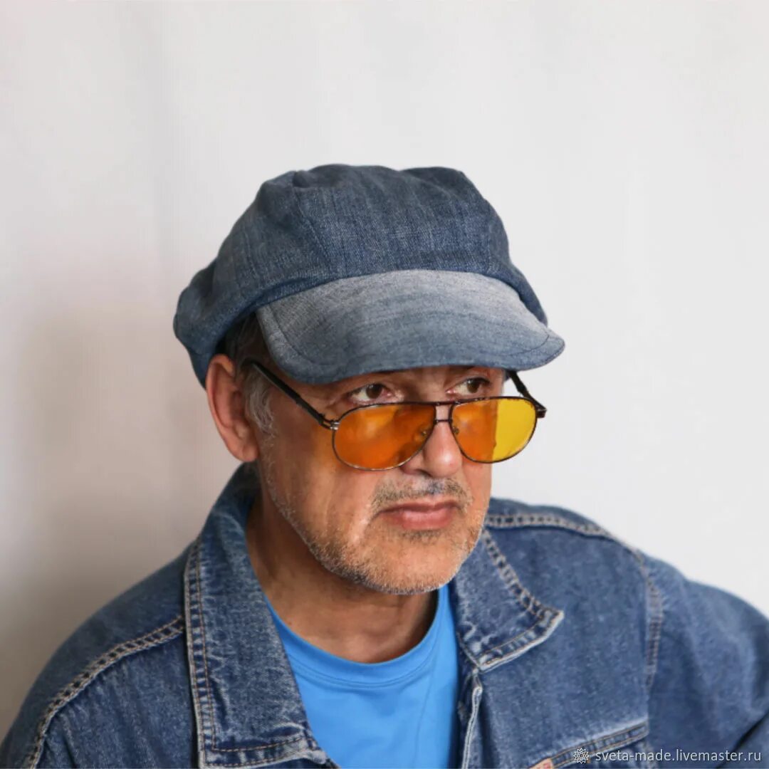 Кепка гаврош мужская. Кепка восьмиклинка гаврош. Кепка мужская гаврош магазин дипломат. Кепка мужская восьмиклинка гаврош. Кепка мужская восьмиклинка гаврош.