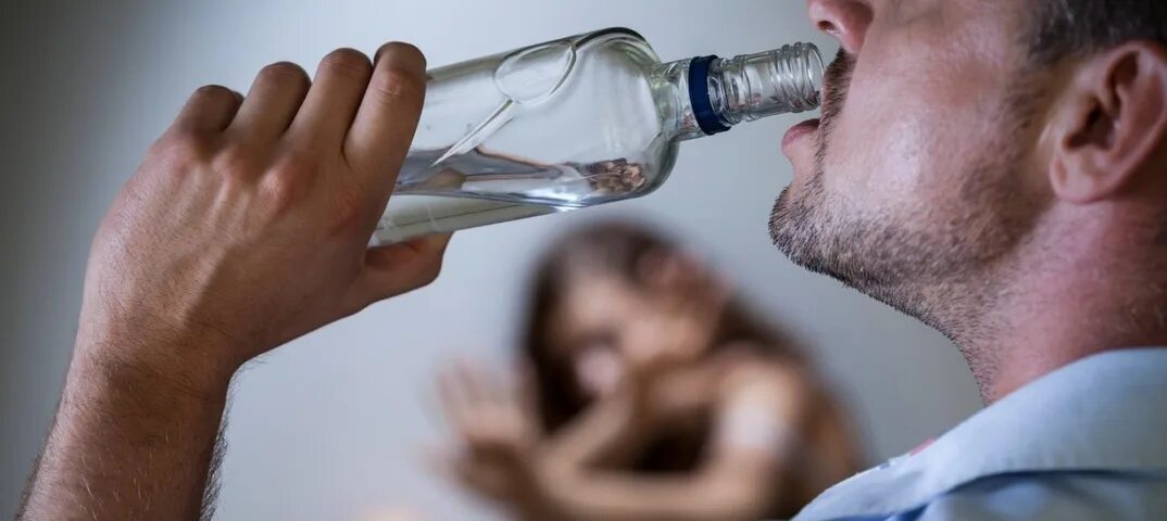 Облегчить запой