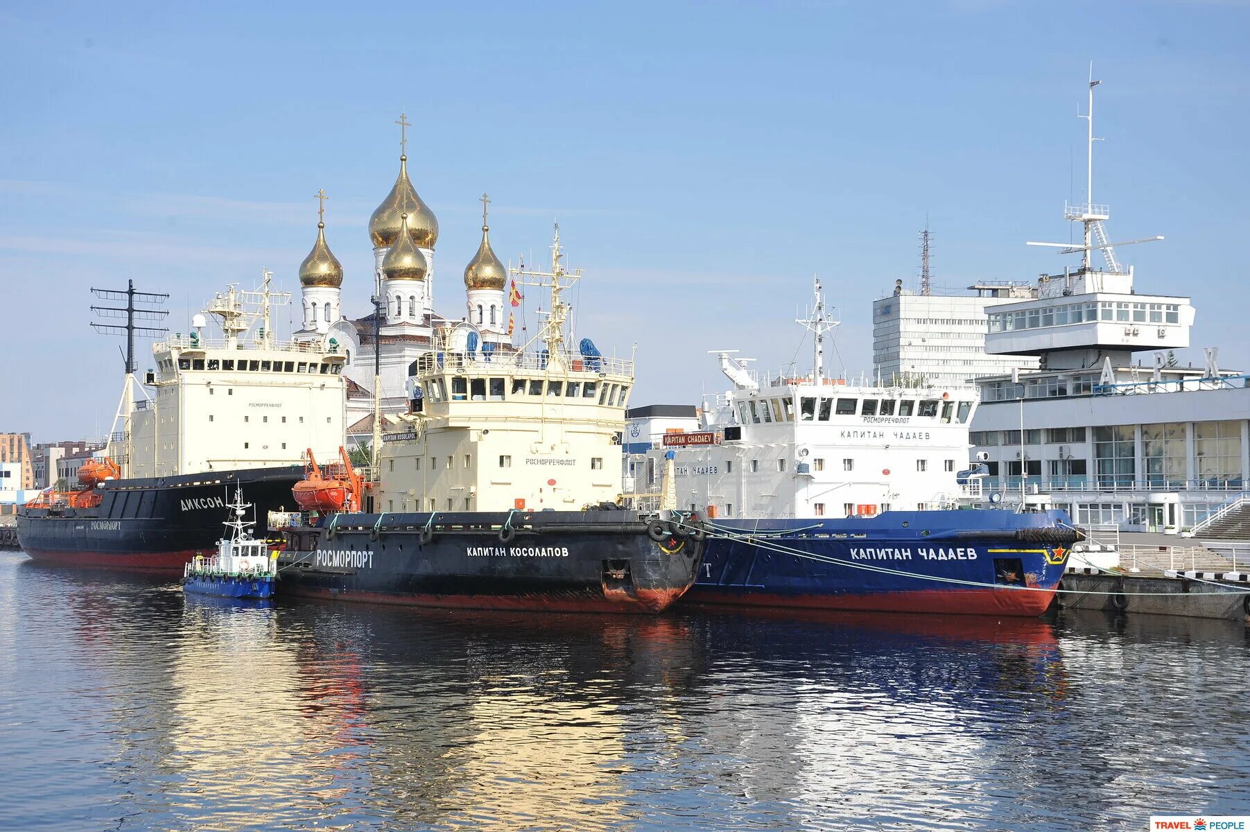 Порт Архангельск. Архангельск портовый город. Морской торговый порт Архангельск. Порты Архангельска.