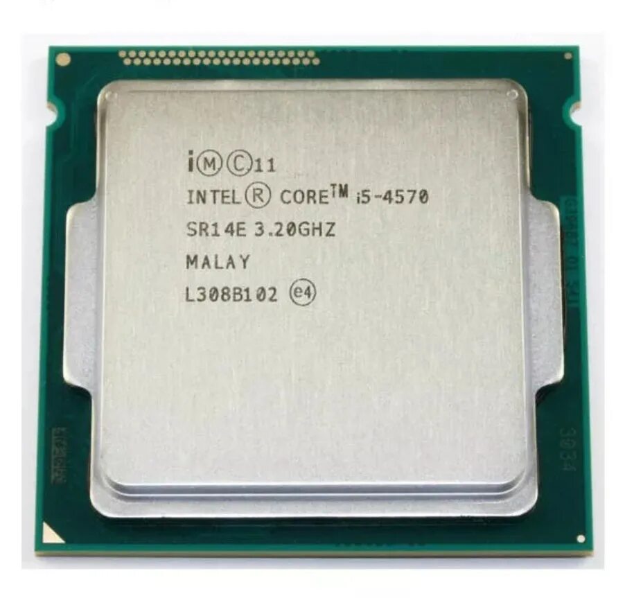Core i5 сколько ггц. Процессор intel core i5-6400. процессор intel pentium g4400. процессор intel core i5-9400f. процессор cpu intel pentium g4400 (s1151, skylake, 3300mhz), oem.