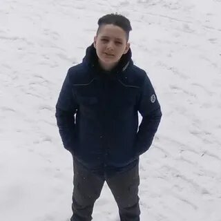 Костя шипов