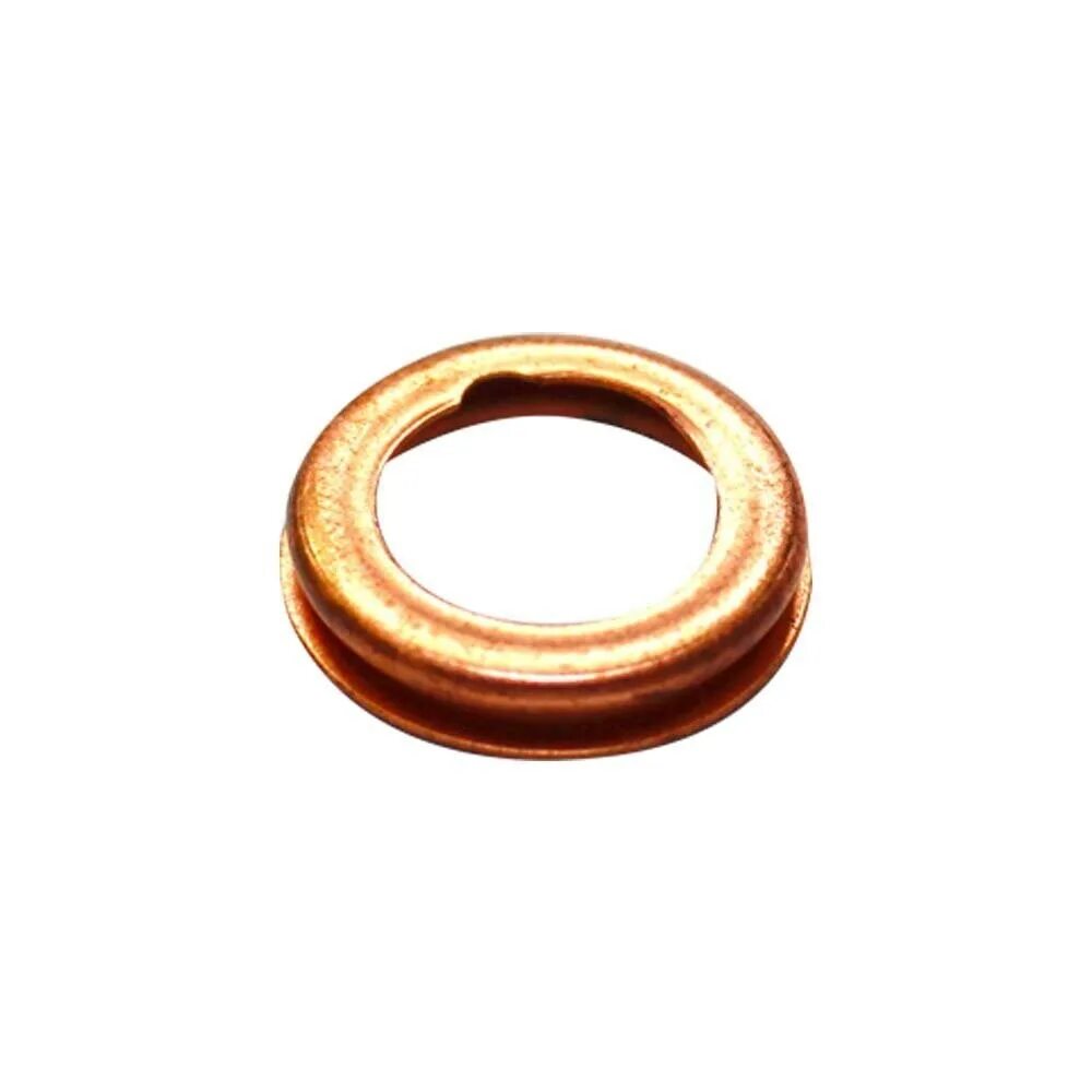 Кольцо сливной пробки поддона. N0138158. Шайба сливной пробки 18мм. Кольцо сливной пробки поддона. 1102601m02 nissan прокладка.