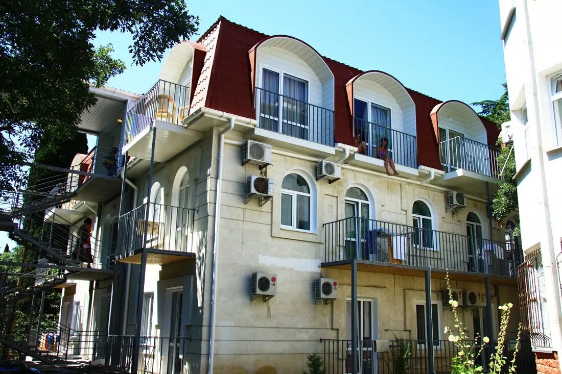 алушта пансионат берег. алушта "ласковый брег" пансионат. республика крым, г. гостиница ласковый берег алушта. ласковый берег крым алушта.